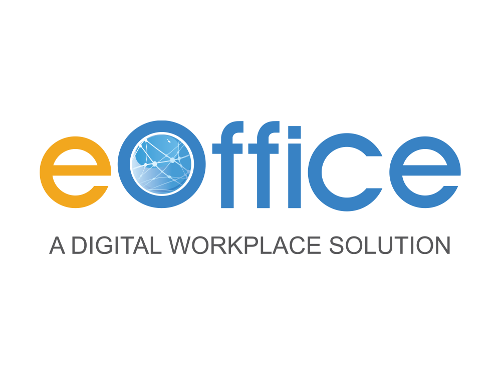 E-Office ระบบงานสารบรรณโรงเรียนบ้านน้ำคำน้อย